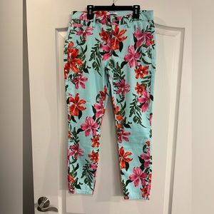 Guess Women’s Pants